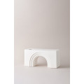 Ваза ARCH LARGE2